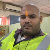 Saurabh Chowbey