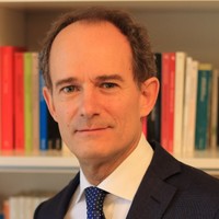 Marco Serioli