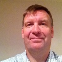 Stephen Bibby Ambcs