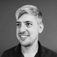 Gonzalo J. Oyarzabal