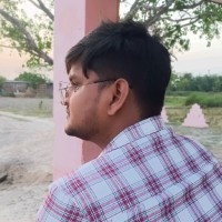 Atif Ahmad