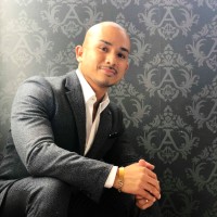 Jason Viray