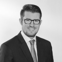 Marius Schuhmacher