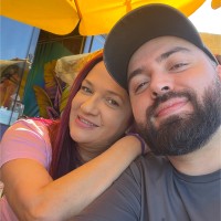 Lailton Fernando Mariano