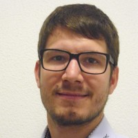 Simon Würsch