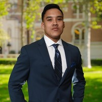 Randy Nguyen