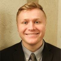 Cole Gradert
