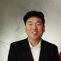 Francisco Han