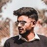 Satyajit Padwal