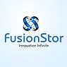 FusionStor India