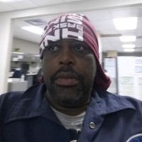 Dion Phillip