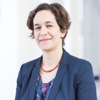 Anneke Meyer