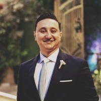 Hassan Tawfic
