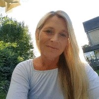 Sue Burgess