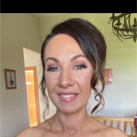 Charlotte Reilly