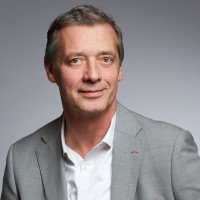 Henk Dilweg