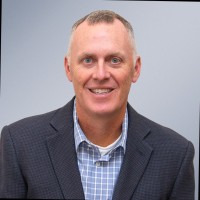 Brian Hogan