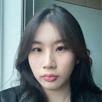 Jia Hexuan