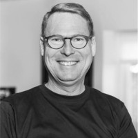 Jørgen Hallager Jensen