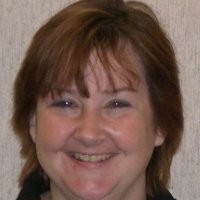 Stacie Graves