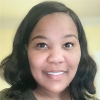 Marietta D.