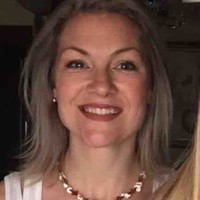 Jalena Hegemann