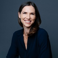 Géraldine Eberhardt (Piechaud)