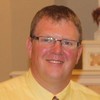 Dean Schmitz