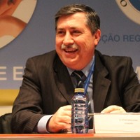 Vitor Brasileiro