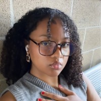 Ritchelle Stacy