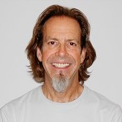 William Reichard