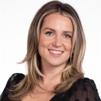 Anne Hughes