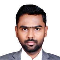 Dnyaneshwar Shingade
