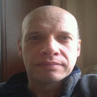 Steve Watt