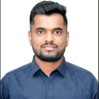 Sammed Patil