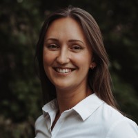 Carmen Andresen