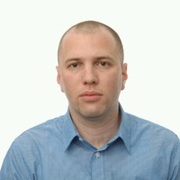 Bogdan Spasojević