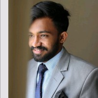 Abdurahman Pv