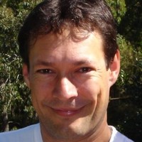 Mark Kruger