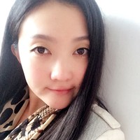 郑有才