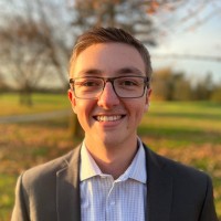 Ethan Gardiner
