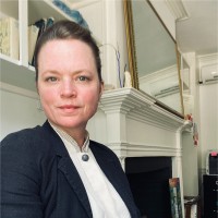 Chelsea Tonderys