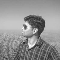 Manoj Kumar