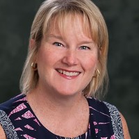 Patti Dalton