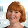 marijke s