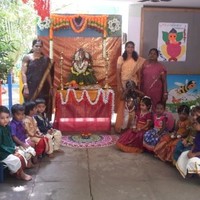 Subashree Balaji