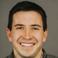 Evan Hunter