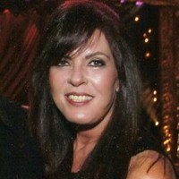 Brenda Farley