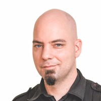 Markus Michel