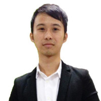 Kia Yun